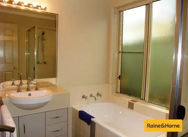Sixth view of Homely house listing, 7 Pippin Close, Toormina NSW 2452