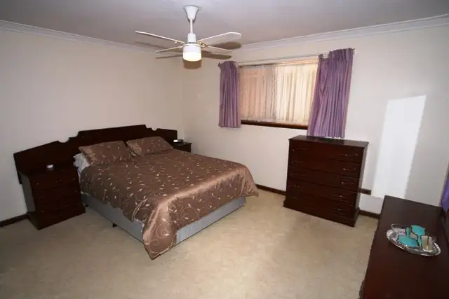 Seventh view of Homely house listing, 15 Dolphin Rd, Safety Bay WA 6169