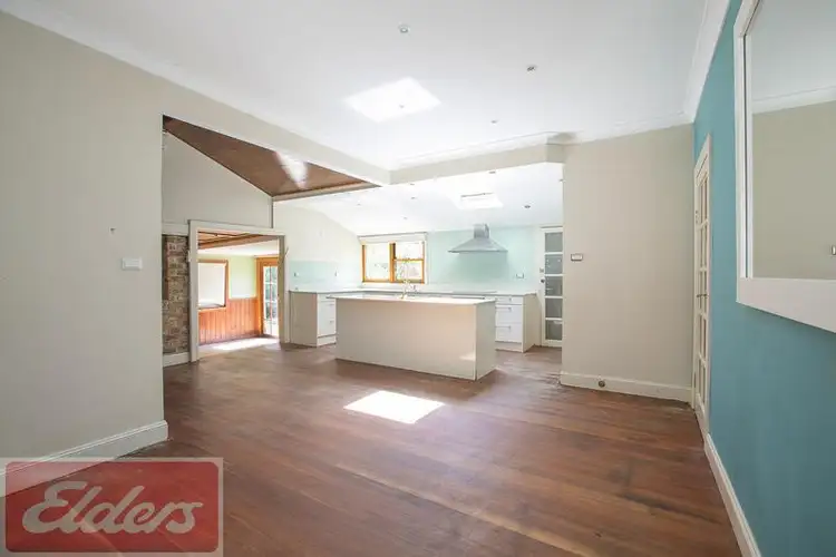 Third view of Homely house listing, 1453-1471 Mulgoa Road, Mulgoa NSW 2745