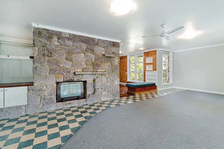 Fourth view of Homely house listing, 180 Harts Road, Indooroopilly QLD 4068