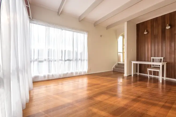 Third view of Homely house listing, 1/1 Louise Road, Austins Ferry TAS 7011