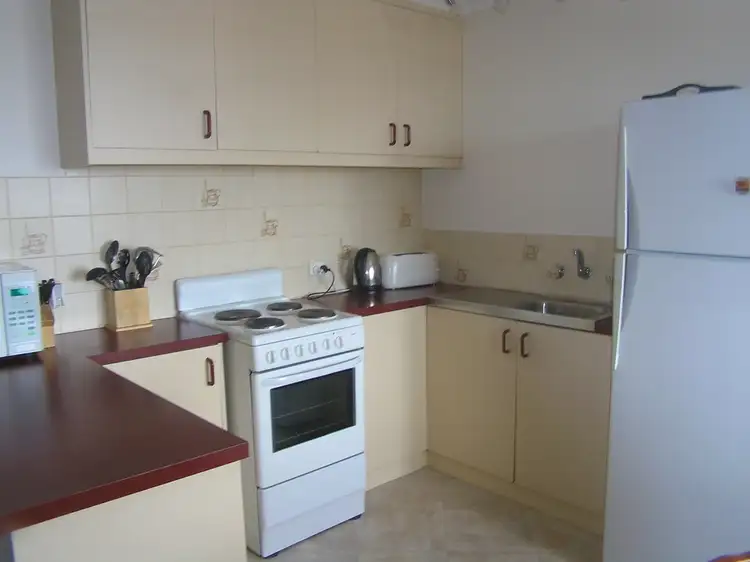 Fifth view of Homely unit listing, 1/44 Lake Vue Parade, Midway Point TAS 7171