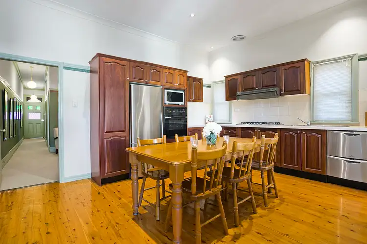 Fourth view of Homely house listing, 228 Victoria Road, Marrickville NSW 2204