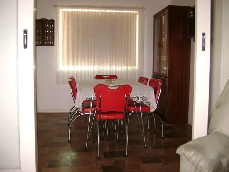 Sixth view of Homely house listing, 32 Fifth Street, Cleve SA 5640