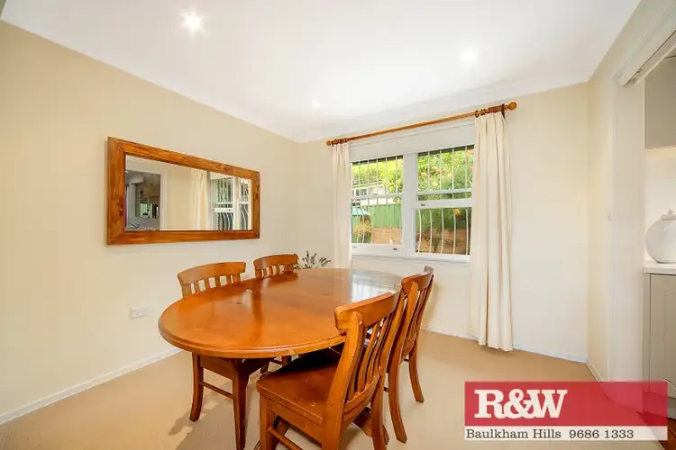 Third view of Homely house listing, Address available on request