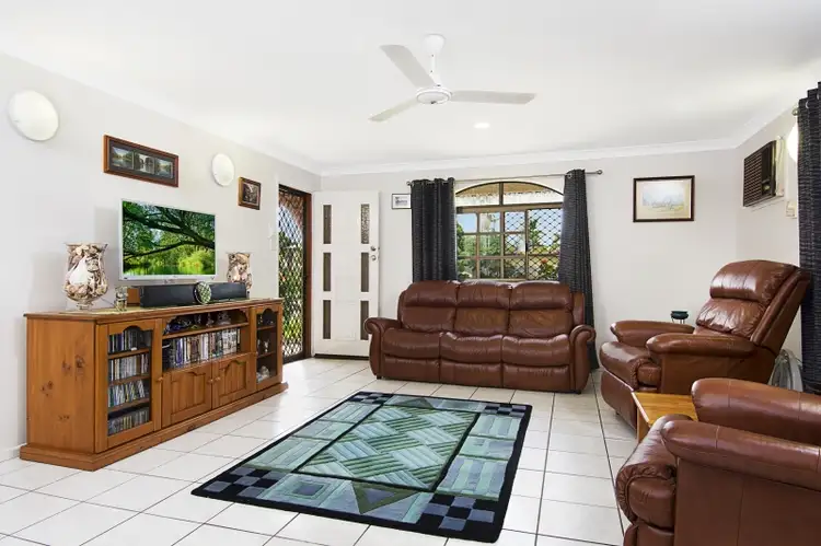 Fifth view of Homely house listing, 7 Denis Street, Aitkenvale QLD 4814