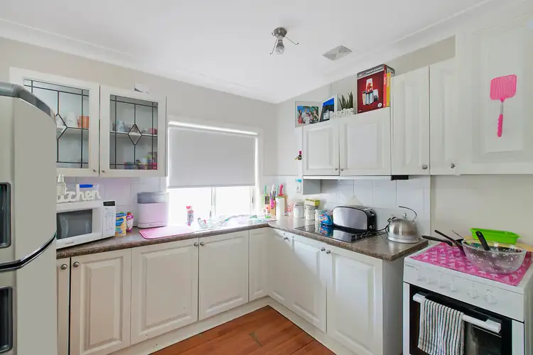 Third view of Homely house listing, 18 & 18A Sycamore Street, North St Marys NSW 2760