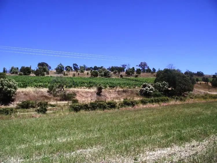 Sixth view of Homely rural property listing, 63 Merriworth Road, Tea Tree TAS 7017