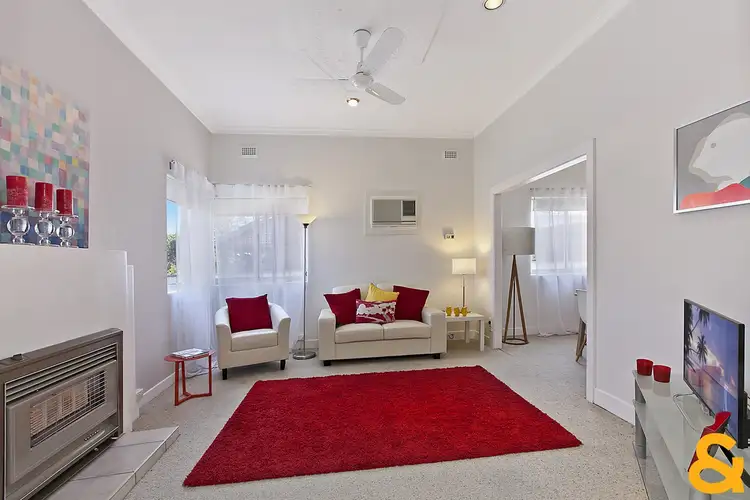 Second view of Homely house listing, Address available on request