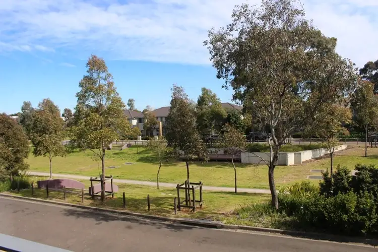 Fifth view of Homely semi-detached listing, 12 TARAKAN STREET, Auburn NSW 2144