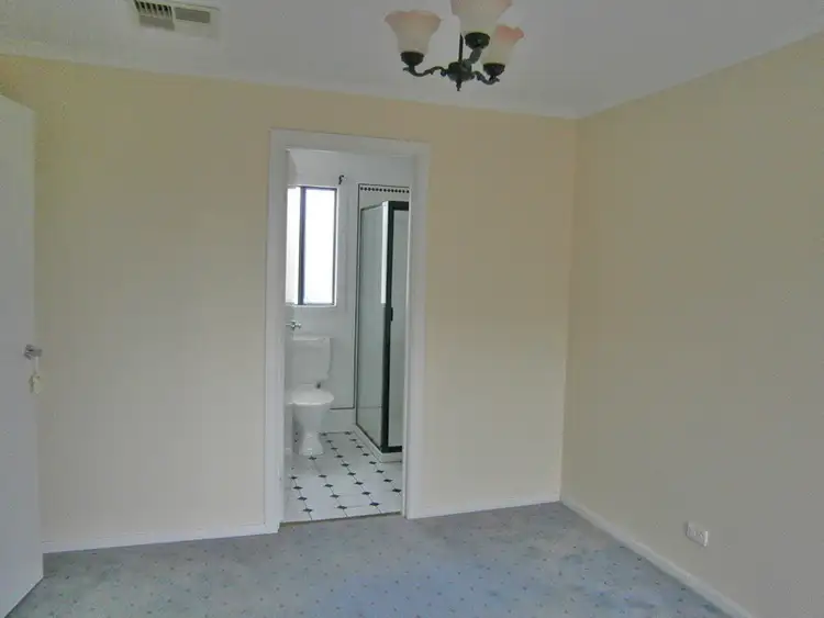 Seventh view of Homely house listing, 13 North Terrace, Blanchetown SA 5357