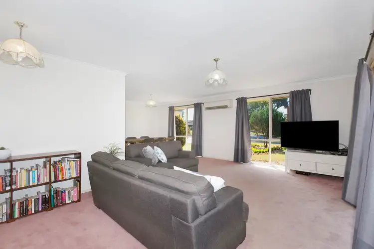 Second view of Homely house listing, 37 Terrigal Drive, Patterson Lakes VIC 3197