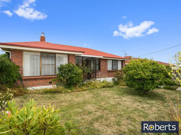 Main view of Homely house listing, 41 Cornwall Crescent, Newnham TAS 7248