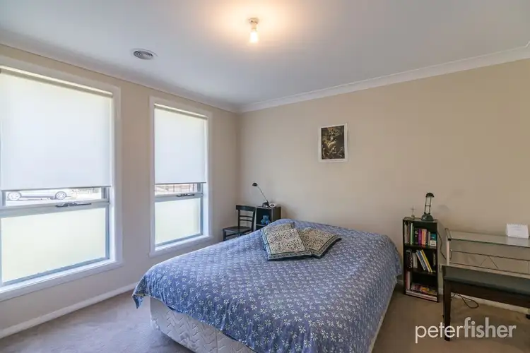 Sixth view of Homely house listing, 121 Icely Road, Orange NSW 2800