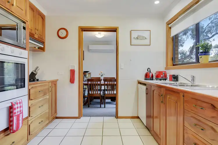 Fourth view of Homely house listing, 13 Meethenar Street, Carlton TAS 7173