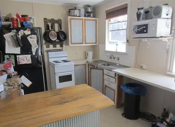 Fourth view of Homely house listing, 50 Banjo Paterson Crescent, Jindabyne NSW 2627