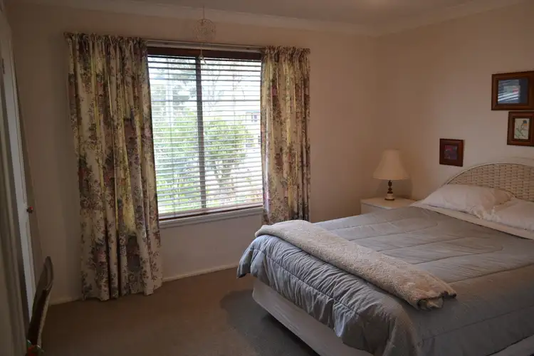 Sixth view of Homely house listing, 124 Kerry Street, Sanctuary Point NSW 2540