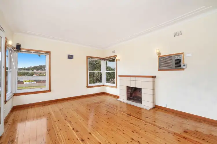 Seventh view of Homely house listing, 49 George Street, East Gosford NSW 2250
