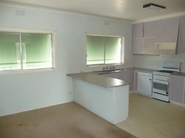 Second view of Homely house listing, 91 Coleraine Road, Balmoral VIC 3407