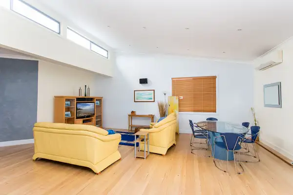 Sixth view of Homely house listing, 37 Lambton Pde, Swansea Heads NSW 2281