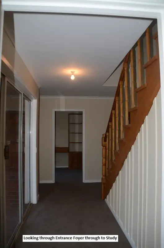Sixth view of Homely house listing, 124 Centenary Avenue, Wandiligong VIC 3744
