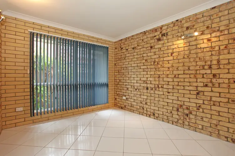 Seventh view of Homely house listing, 14 Portside Place, Shoal Point QLD 4750