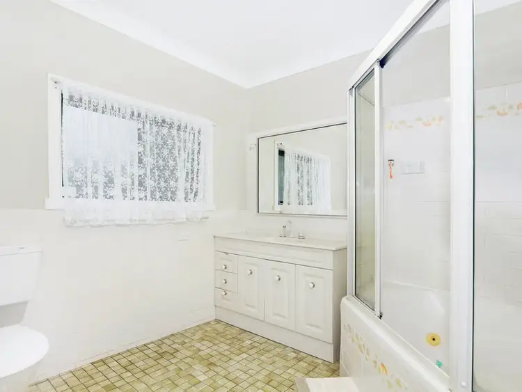 Sixth view of Homely house listing, 185A Daruka Road, Tamworth NSW 2340
