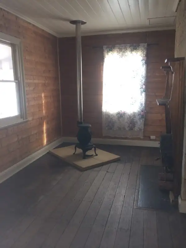 Second view of Homely house listing, 658 Tunnack Road, Parattah TAS 7120