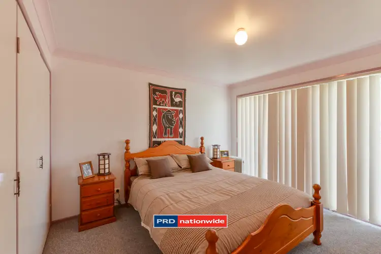 Fourth view of Homely house listing, 1/22 King Street, Tamworth NSW 2340