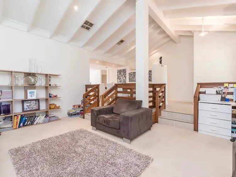 Fourth view of Homely house listing, 42 Sittella Street, Stirling WA 6021