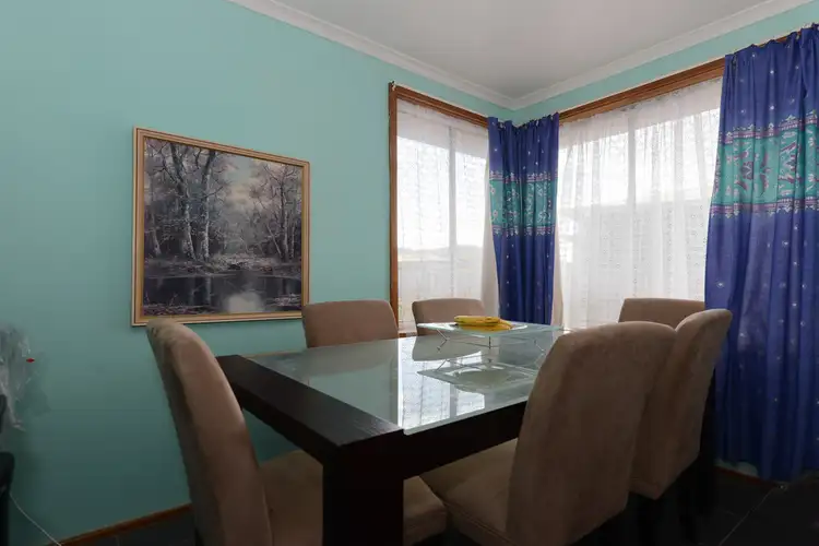 Sixth view of Homely house listing, 62 Fisher Drive, Herdsmans Cove TAS 7030