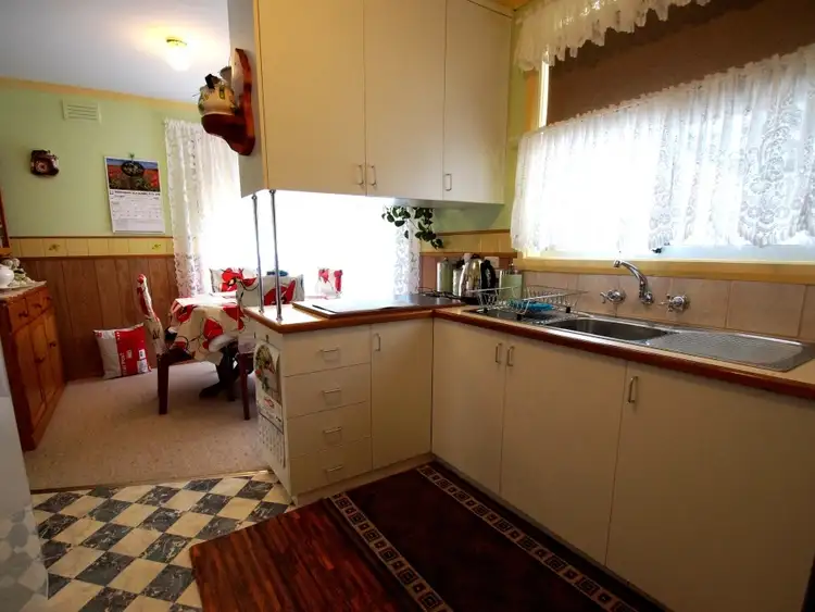 Sixth view of Homely house listing, 27 Blyth Street, Ravenswood TAS 7250