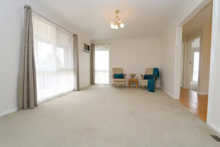 Second view of Homely house listing, 133 Cambridge Crescent, Wyndham Vale VIC 3024