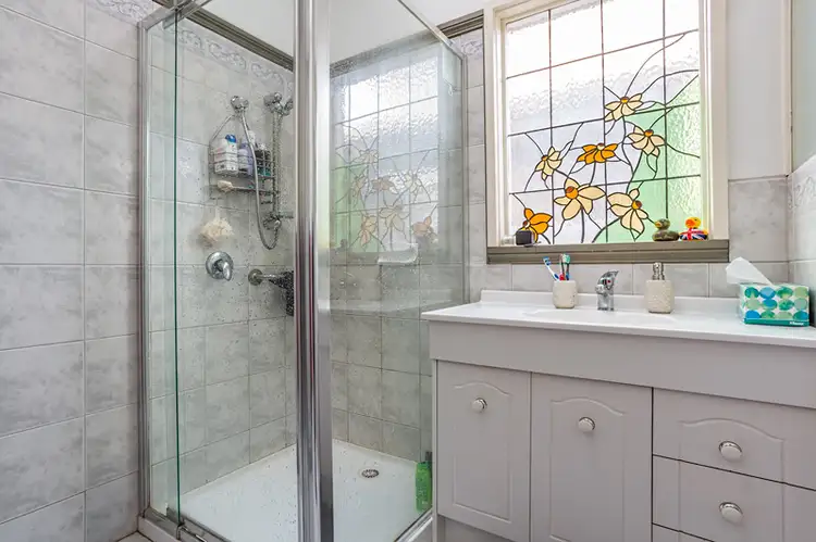 Fourth view of Homely house listing, 15 Dagonet Street, Strathmore VIC 3041