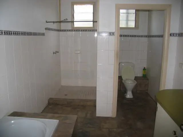 Seventh view of Homely house listing, 21 Fixter Rd, Aloomba QLD 4871
