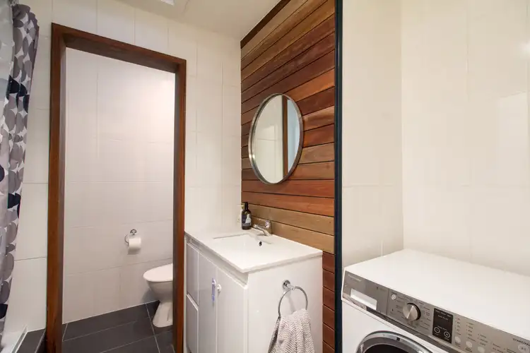 Sixth view of Homely unit listing, 9/19 Governor Road, Mordialloc VIC 3195