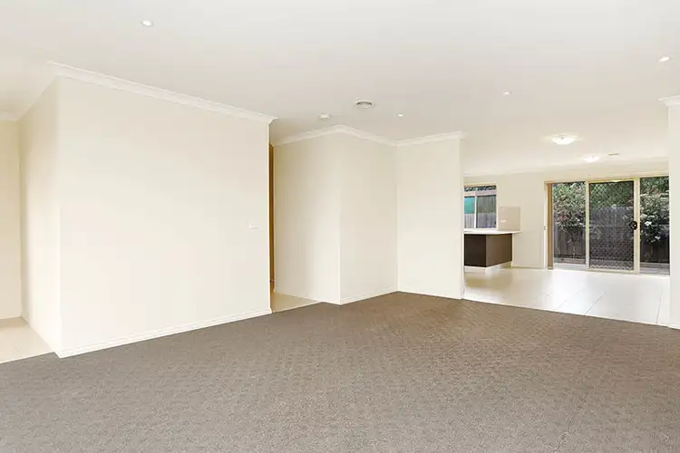 Fifth view of Homely house listing, 56 Blake Street, Reservoir VIC 3073