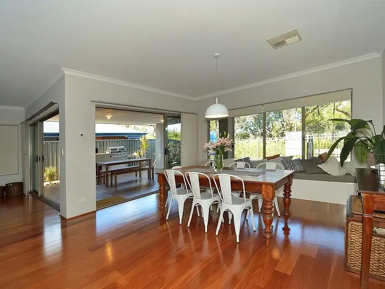 Fourth view of Homely house listing, 19 Cornwall Lane, Baldivis WA 6171