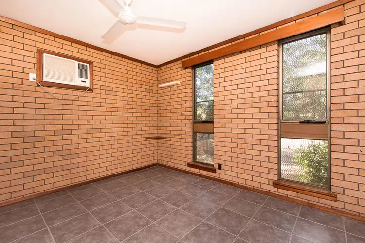 Fifth view of Homely house listing, 6 Talboys, Broome WA 6725