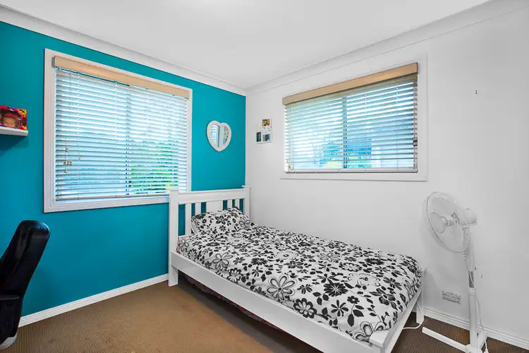 Sixth view of Homely house listing, 2 Birdwood Drive, Blue Haven NSW 2262