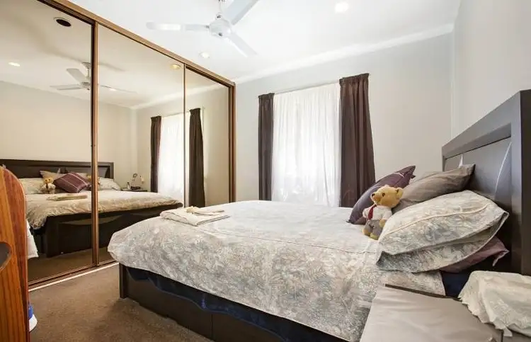 Sixth view of Homely house listing, 20 Dampier Crescent, Fairfield West NSW 2165