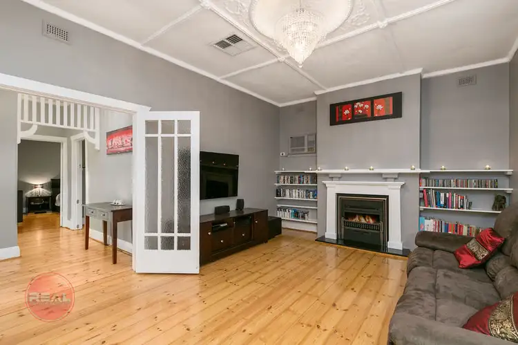 5 Anderson Street, Fullarton SA 5063