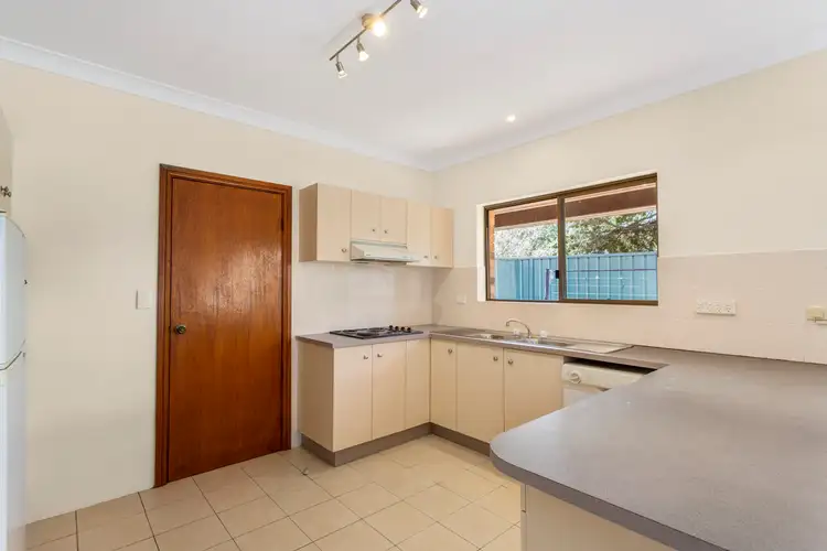 Third view of Homely villa listing, 4/68 Telopea Avenue, Caringbah NSW 2229