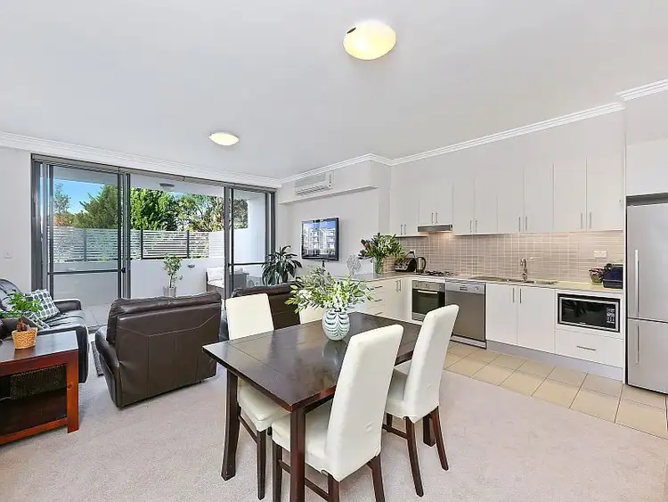 42/74 Princes Highway, St Peters NSW 2044