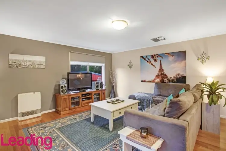 Third view of Homely house listing, 29 Balmoral Circuit, Sunbury VIC 3429