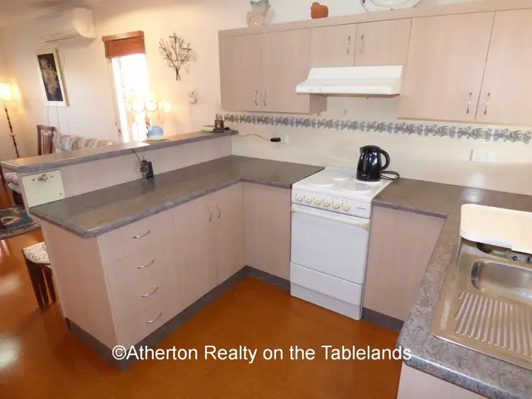 Fourth view of Homely semi-detached listing, Address available on request