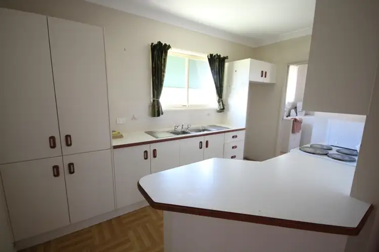 Third view of Homely house listing, 3/27 Palanas Drive, Taree NSW 2430