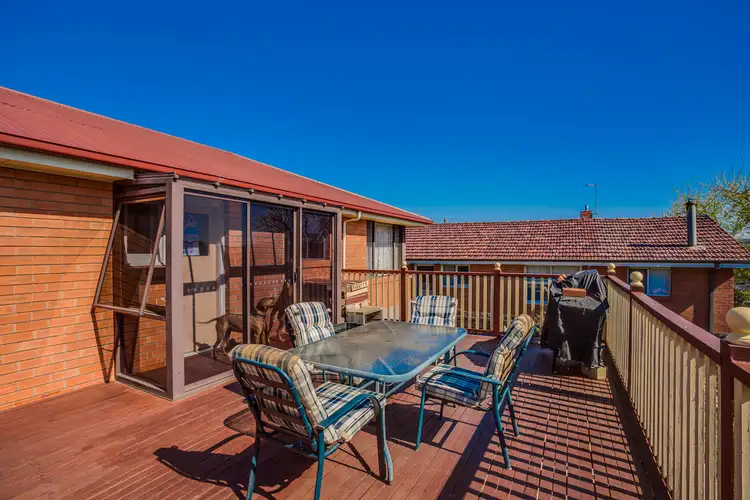 Fifth view of Homely house listing, 26 Tompsons Lane, Newnham TAS 7248