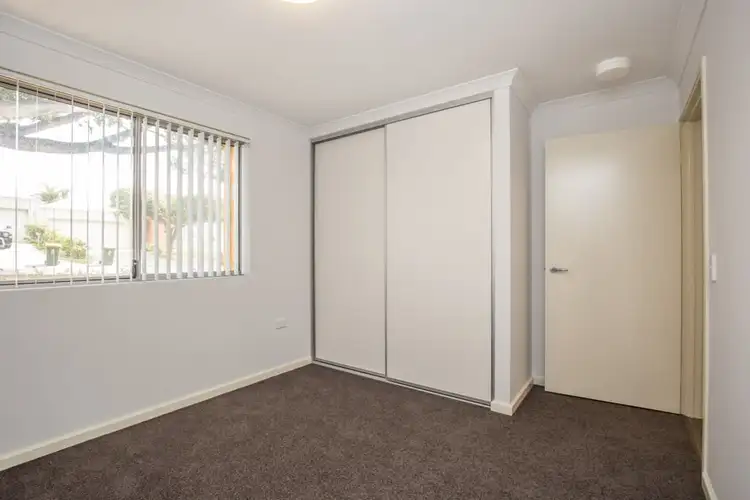 Fifth view of Homely apartment listing, 2/23 Thor Street, Innaloo WA 6018