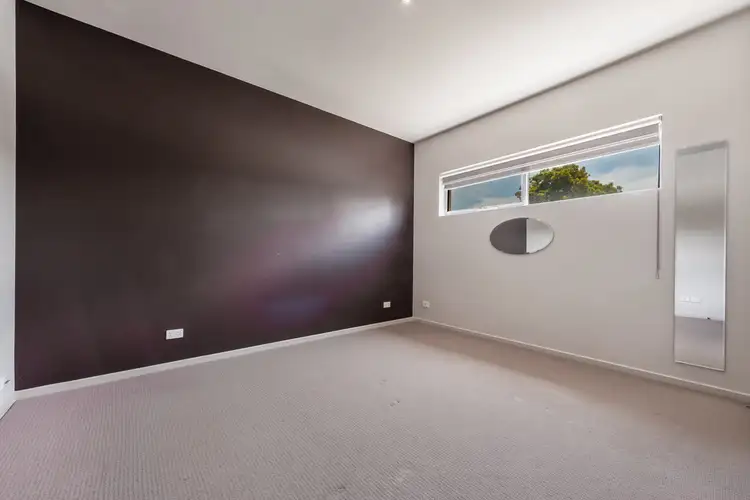 Seventh view of Homely house listing, 2 Bristow Lane, Craigieburn VIC 3064